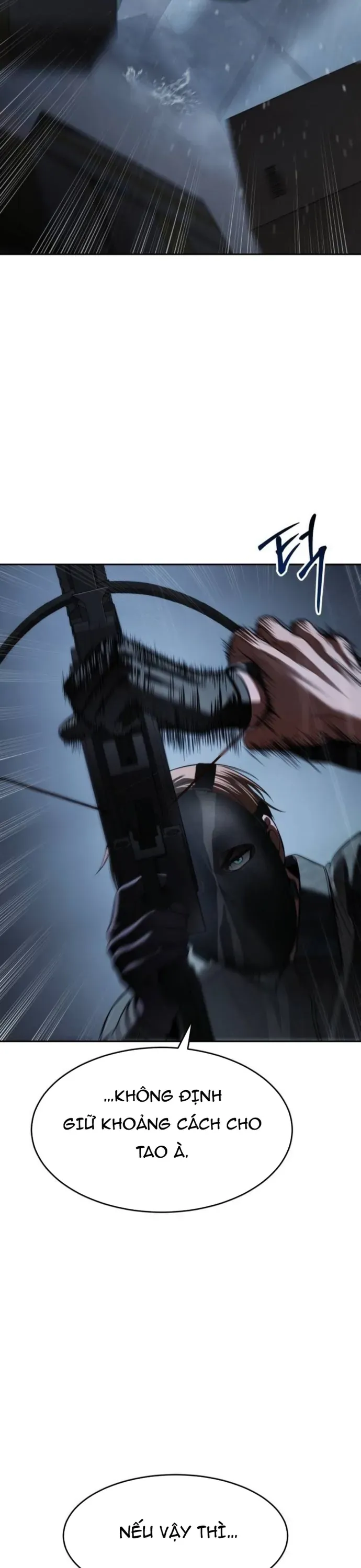 Đặc Vụ Song Sinh Chapter 162 - 22