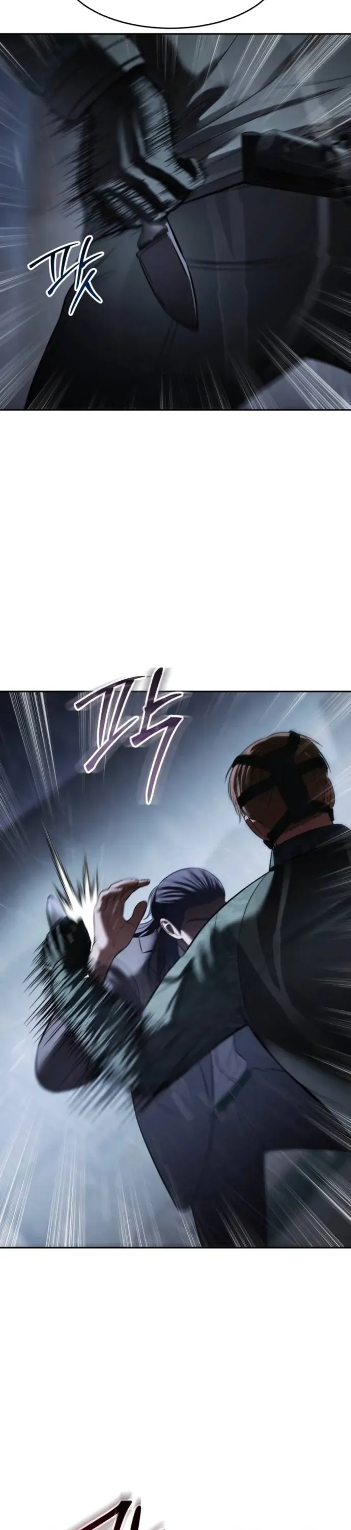 Đặc Vụ Song Sinh Chapter 162 - 23