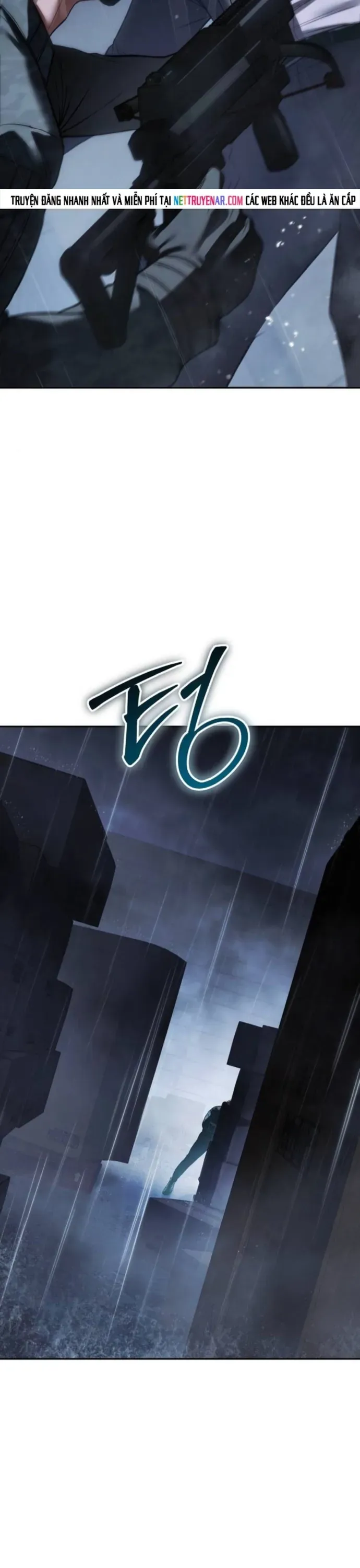 Đặc Vụ Song Sinh Chapter 162 - 25