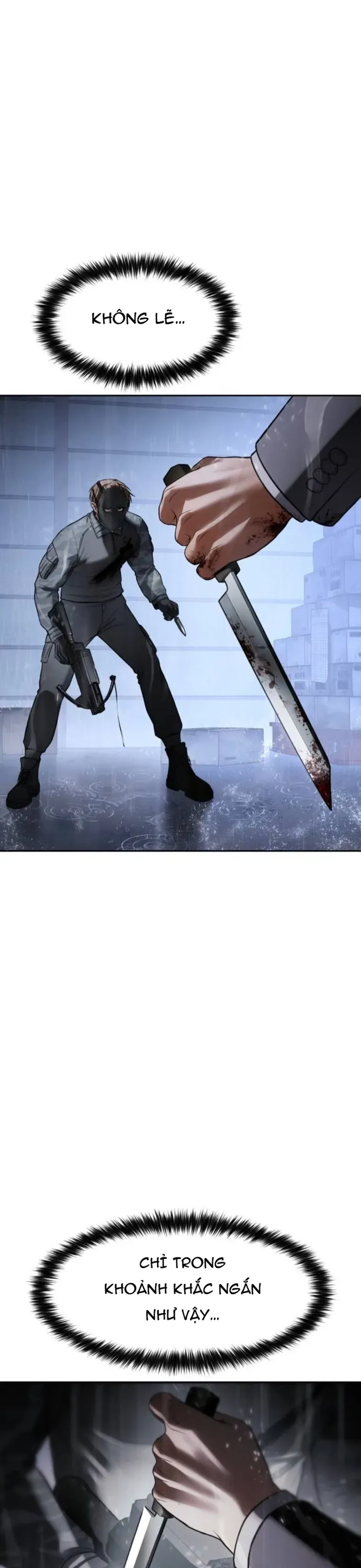 Đặc Vụ Song Sinh Chapter 162 - 29