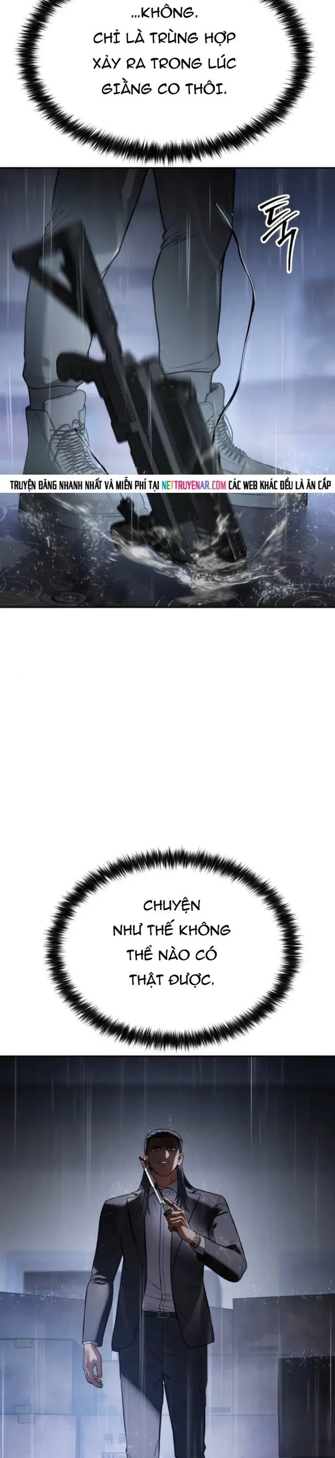 Đặc Vụ Song Sinh Chapter 162 - 31