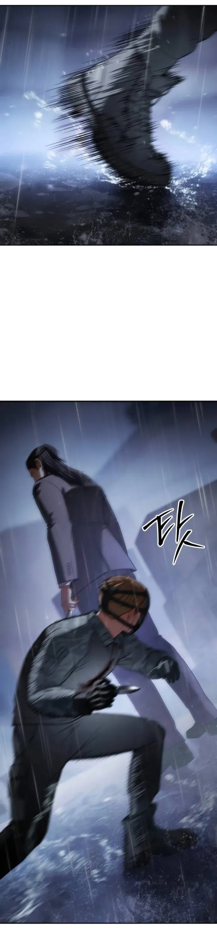 Đặc Vụ Song Sinh Chapter 162 - 33