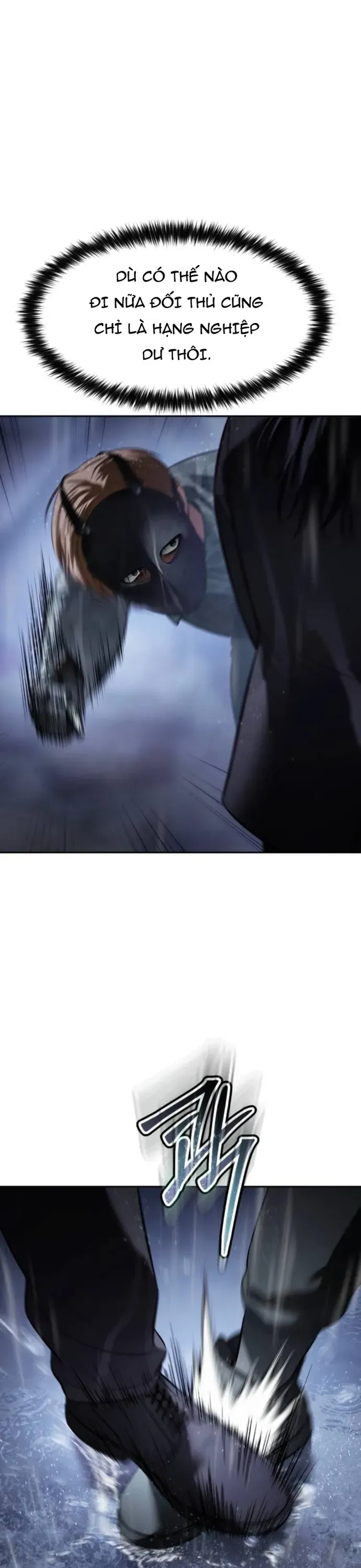 Đặc Vụ Song Sinh Chapter 162 - 34