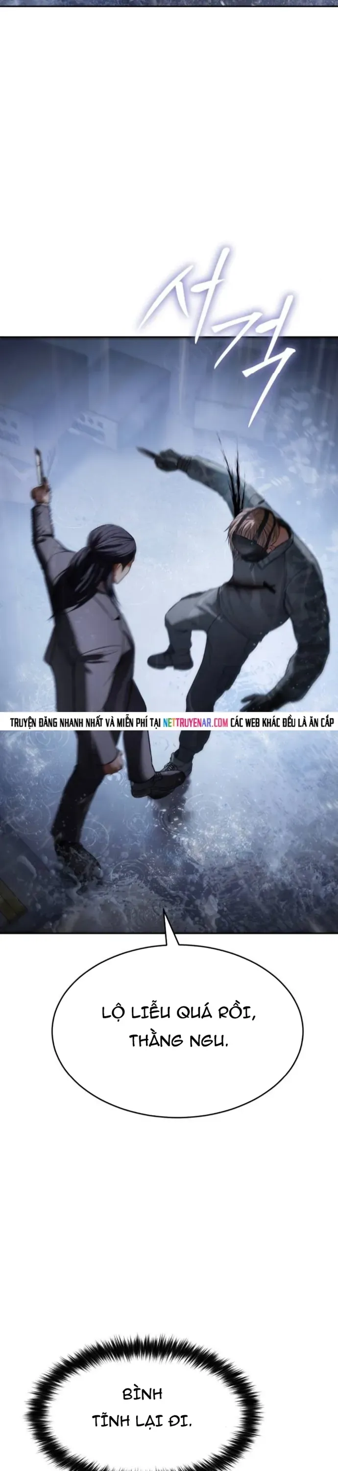 Đặc Vụ Song Sinh Chapter 162 - 35