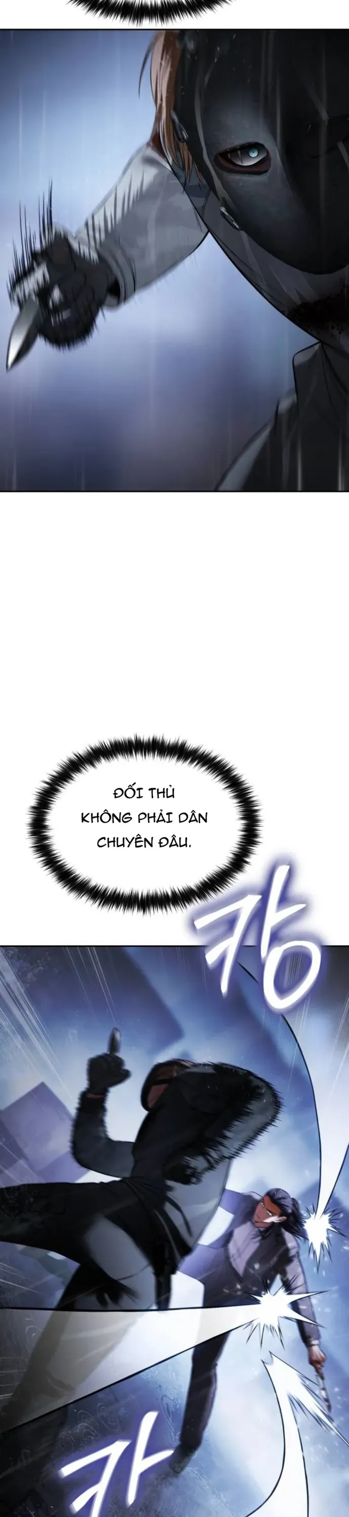 Đặc Vụ Song Sinh Chapter 162 - 36