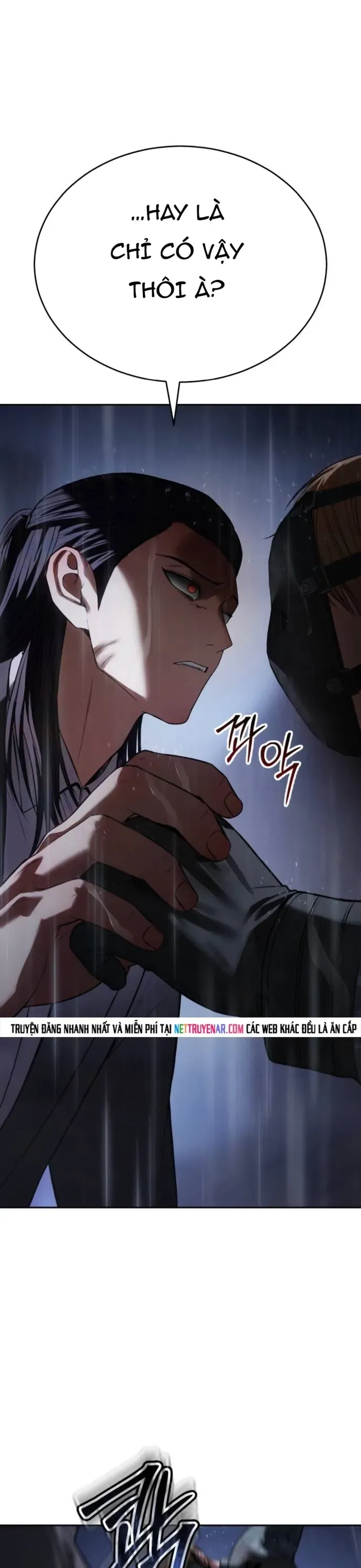 Đặc Vụ Song Sinh Chapter 162 - 39