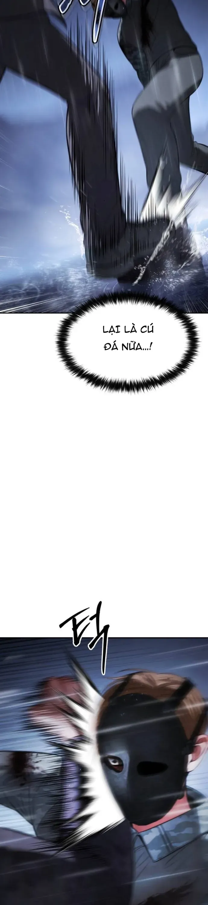 Đặc Vụ Song Sinh Chapter 162 - 40