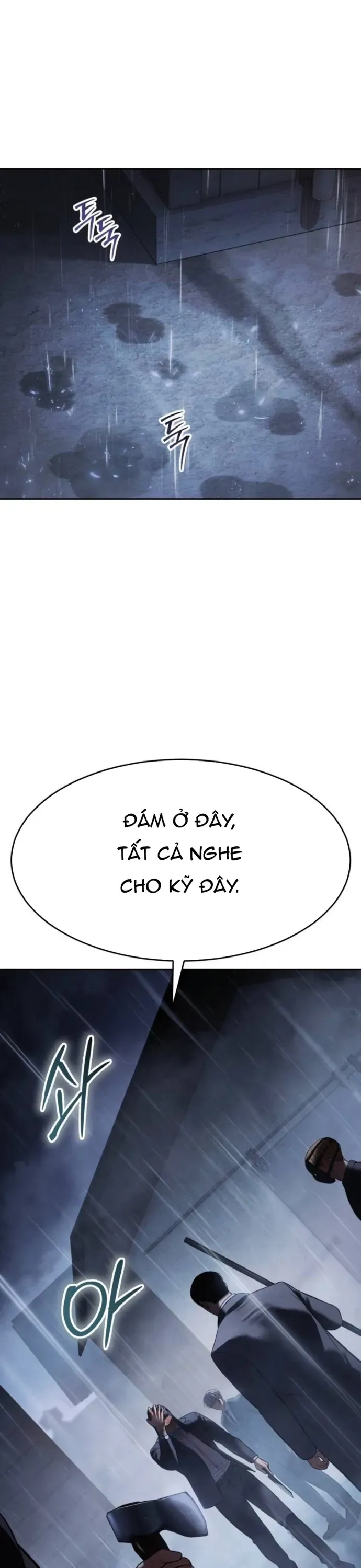 Đặc Vụ Song Sinh Chapter 162 - 5