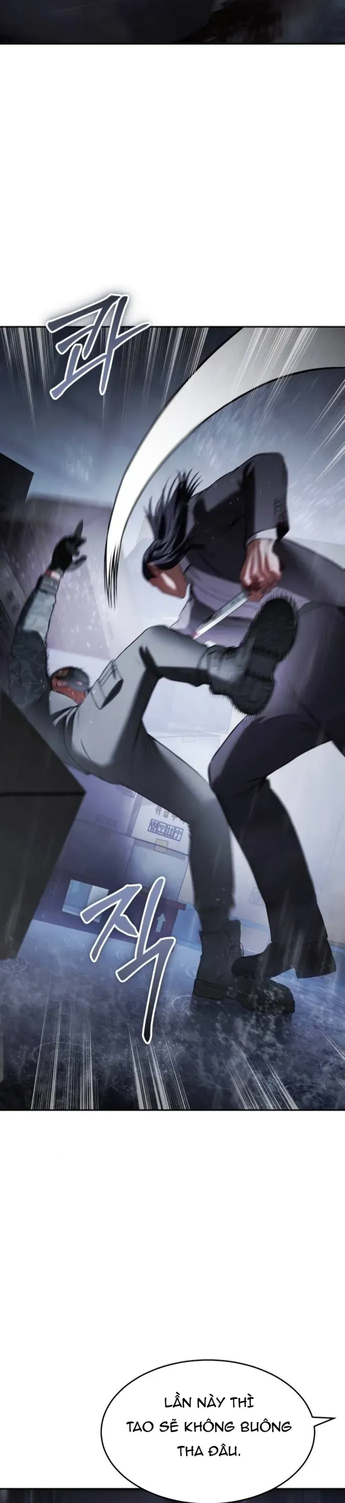 Đặc Vụ Song Sinh Chapter 162 - 41