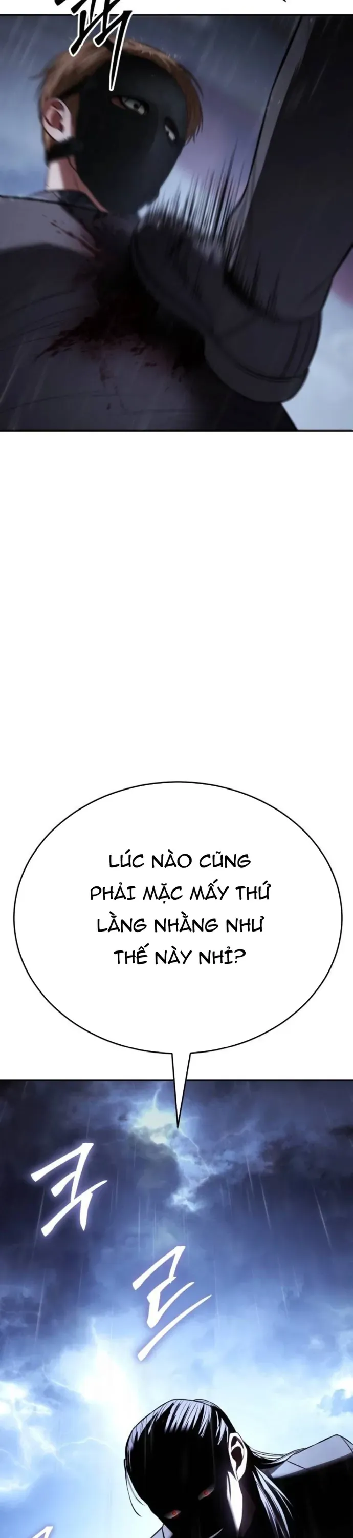 Đặc Vụ Song Sinh Chapter 162 - 45