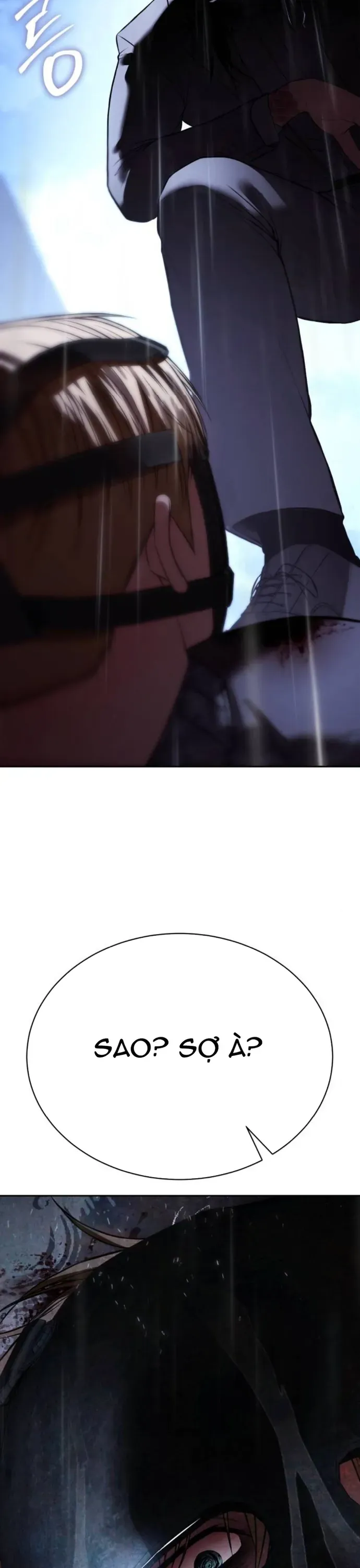 Đặc Vụ Song Sinh Chapter 162 - 46