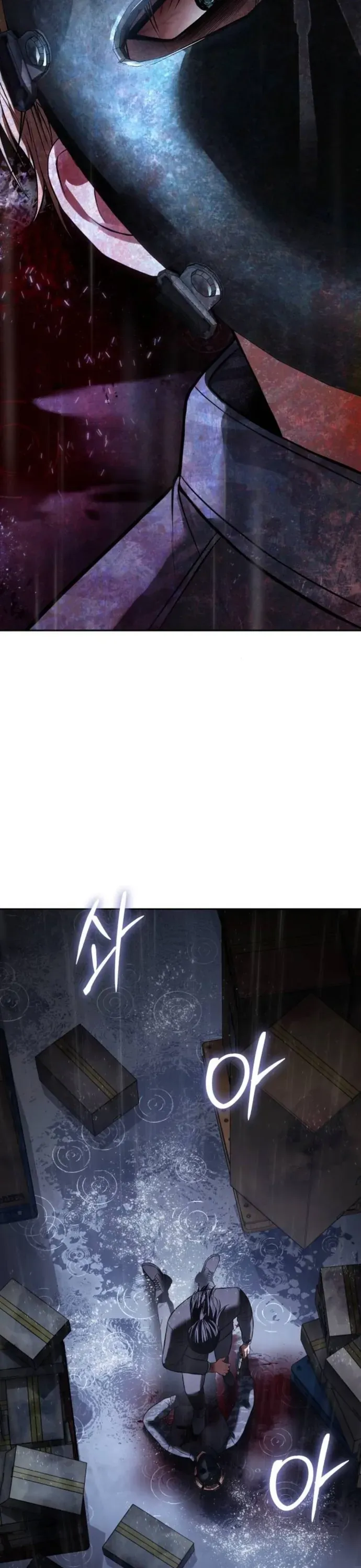 Đặc Vụ Song Sinh Chapter 162 - 47