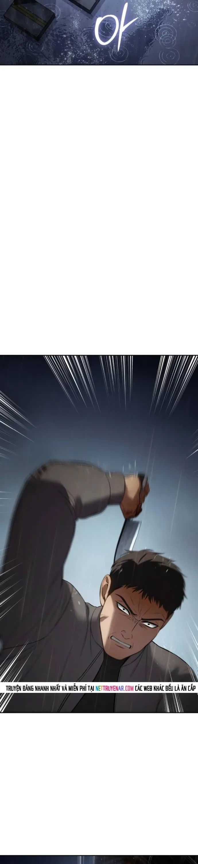 Đặc Vụ Song Sinh Chapter 162 - 48