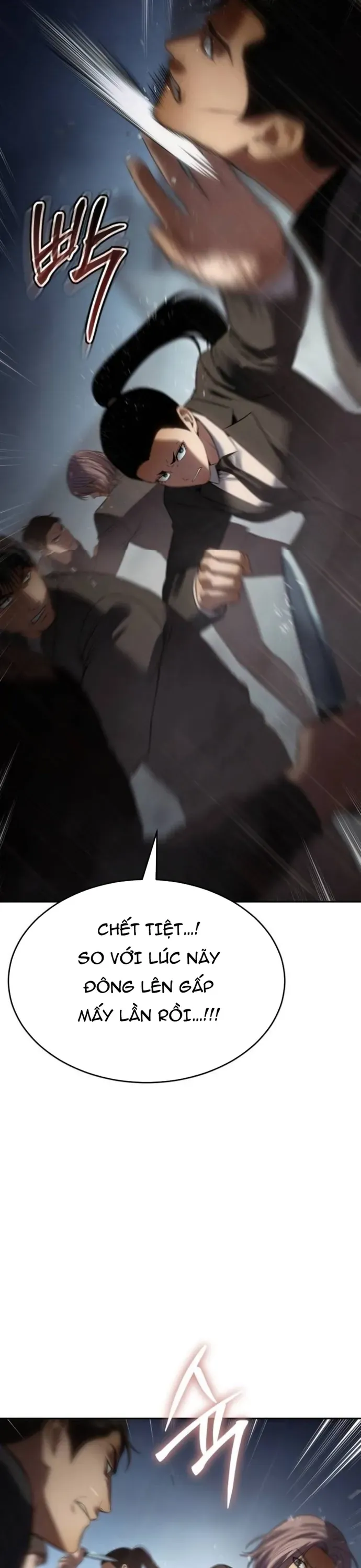 Đặc Vụ Song Sinh Chapter 162 - 49