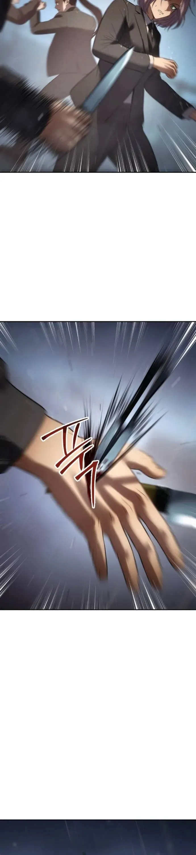 Đặc Vụ Song Sinh Chapter 162 - 50