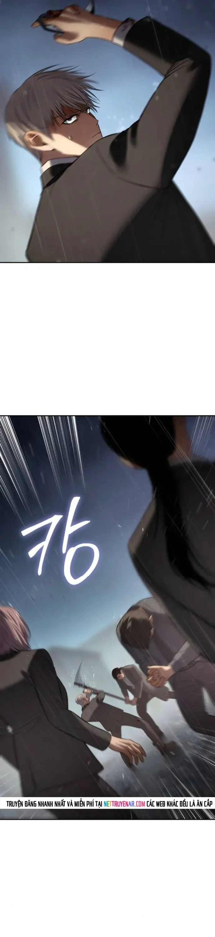 Đặc Vụ Song Sinh Chapter 162 - 51
