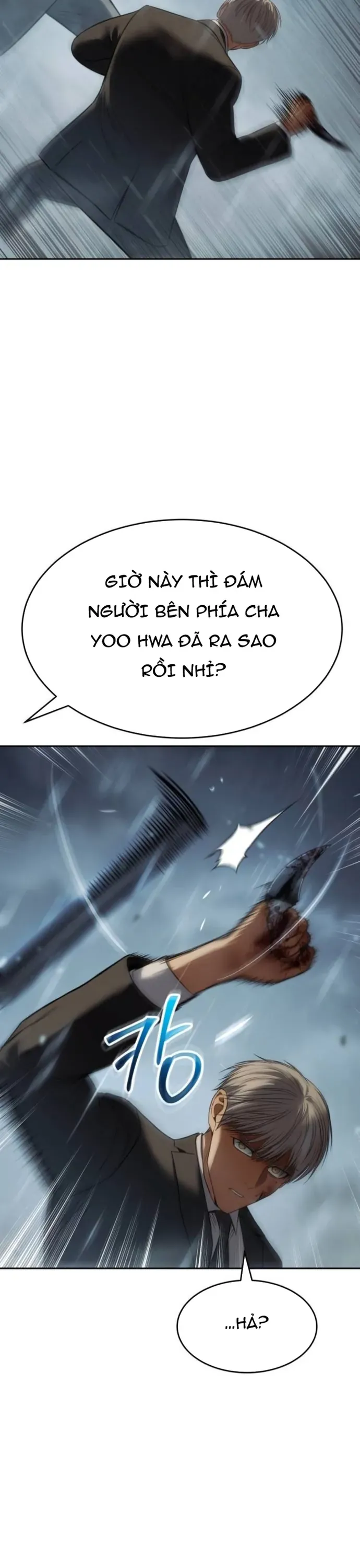 Đặc Vụ Song Sinh Chapter 162 - 53