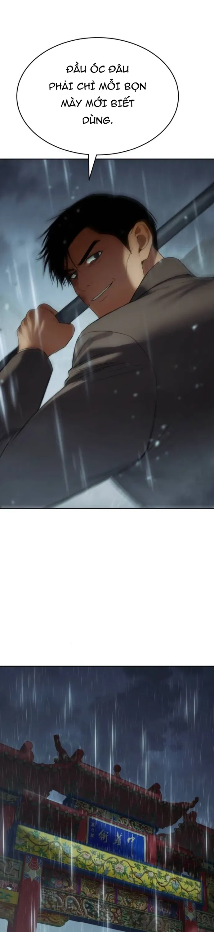 Đặc Vụ Song Sinh Chapter 162 - 54