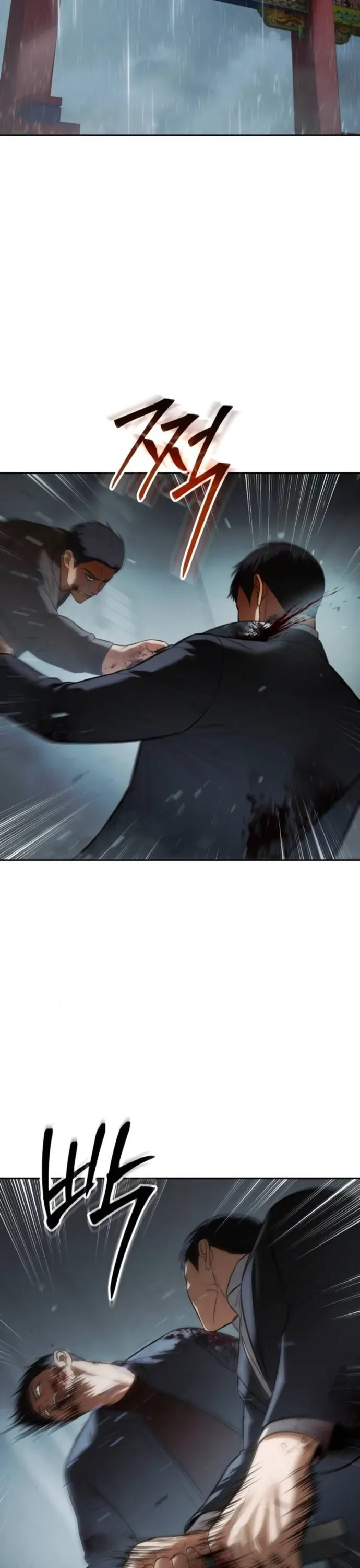 Đặc Vụ Song Sinh Chapter 162 - 55