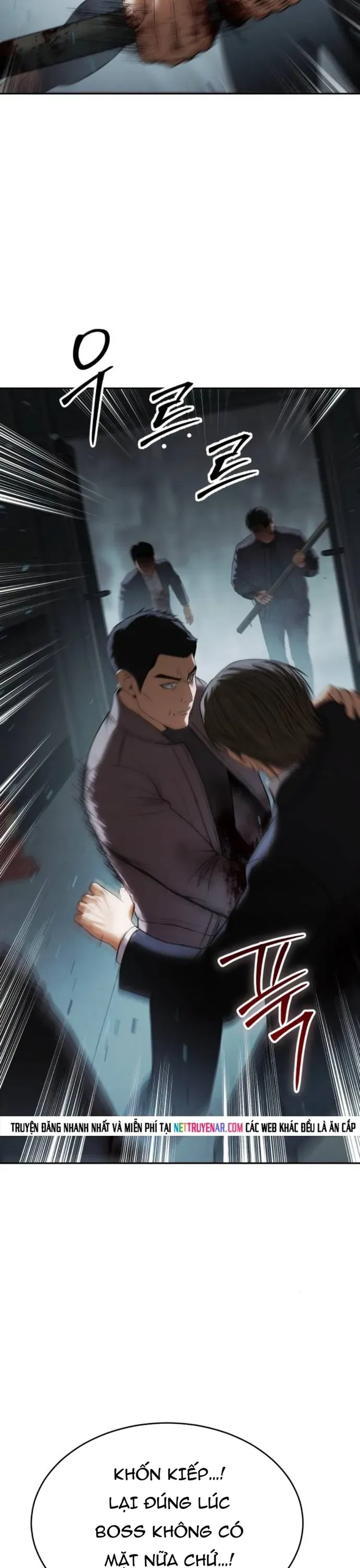 Đặc Vụ Song Sinh Chapter 162 - 56