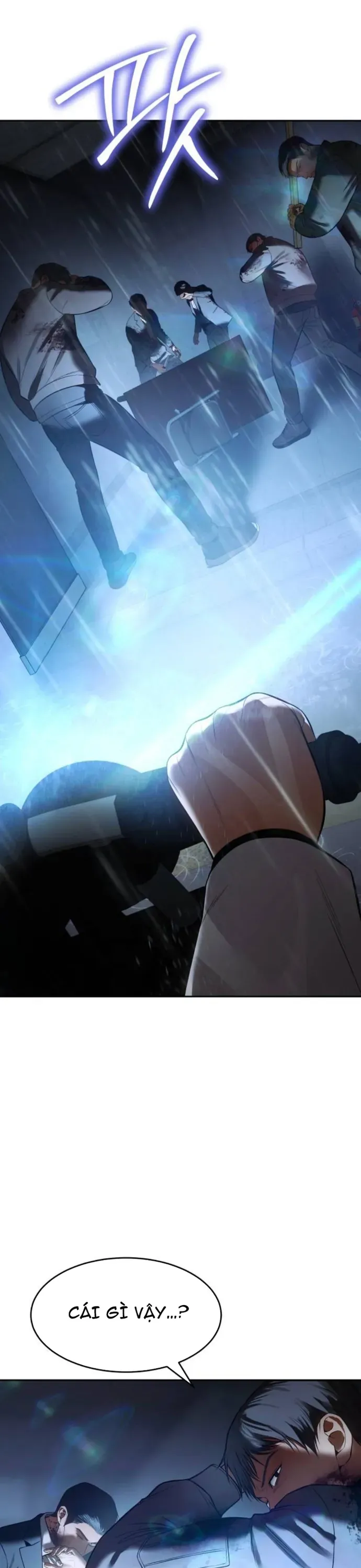 Đặc Vụ Song Sinh Chapter 162 - 58