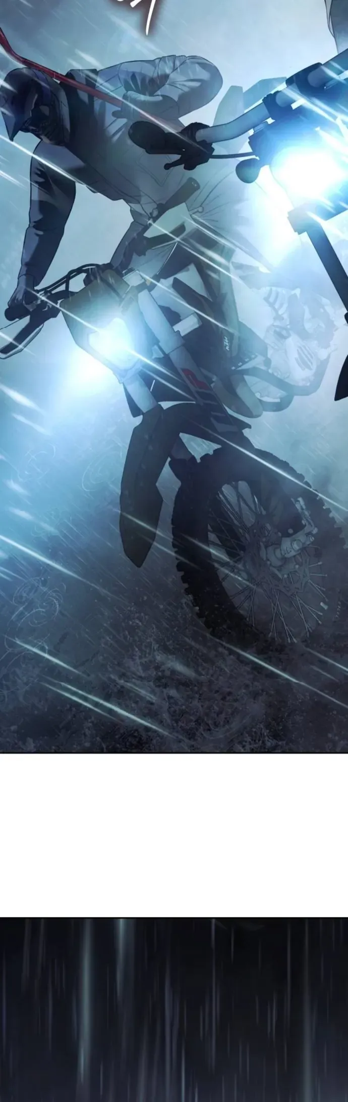 Đặc Vụ Song Sinh Chapter 162 - 62