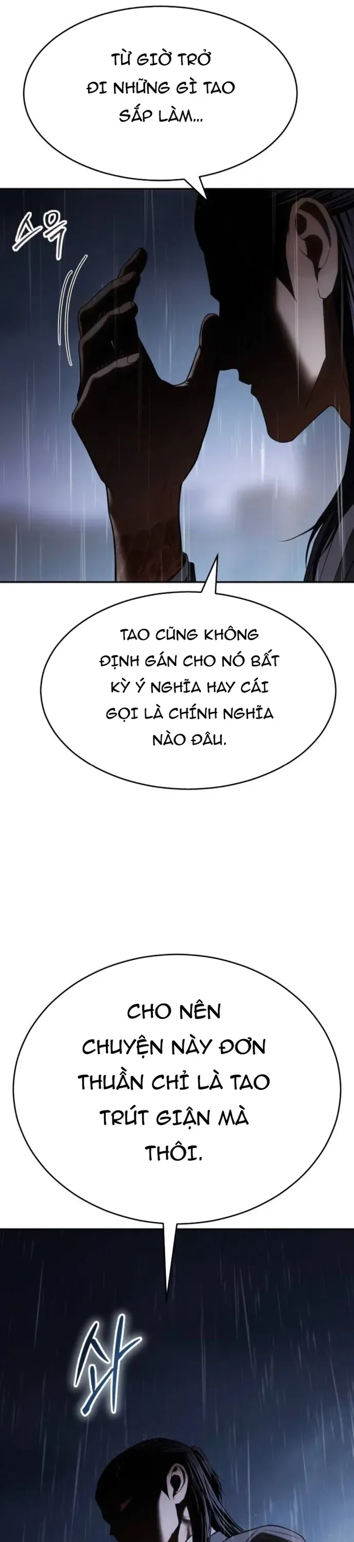 Đặc Vụ Song Sinh Chapter 162 - 8