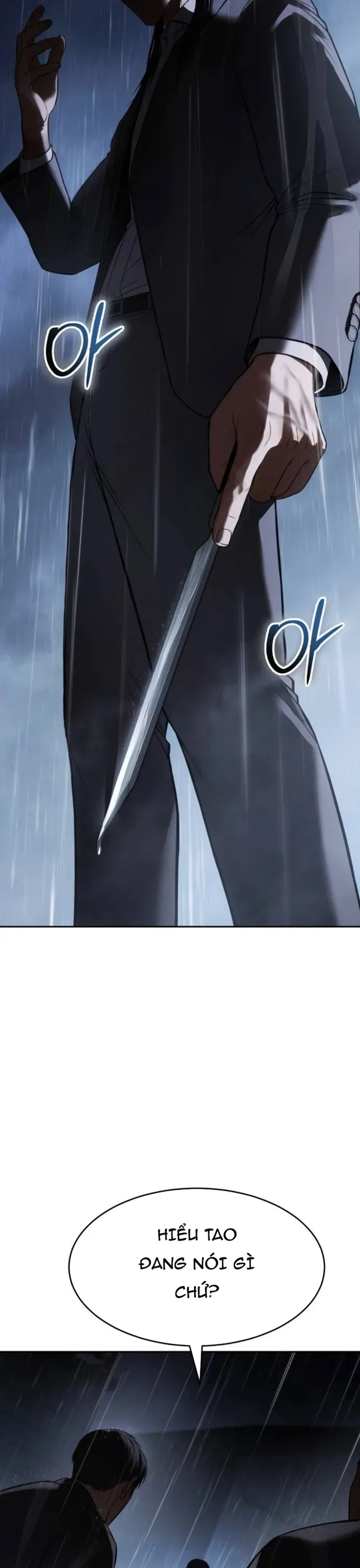 Đặc Vụ Song Sinh Chapter 162 - 9