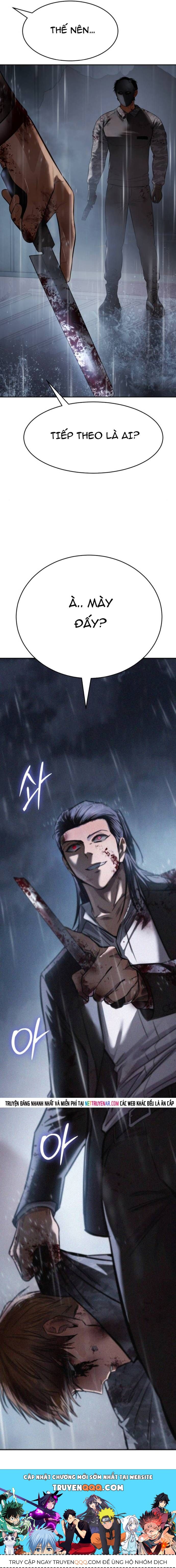 Đặc Vụ Song Sinh Chapter 163 - 15
