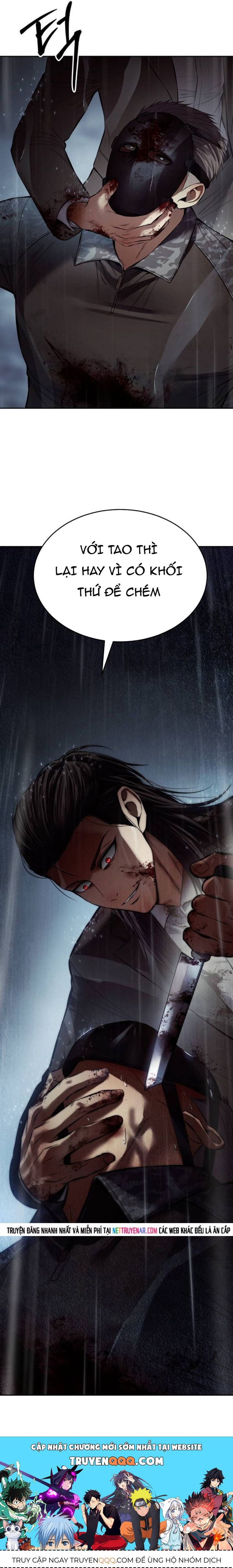 Đặc Vụ Song Sinh Chapter 164 - 17