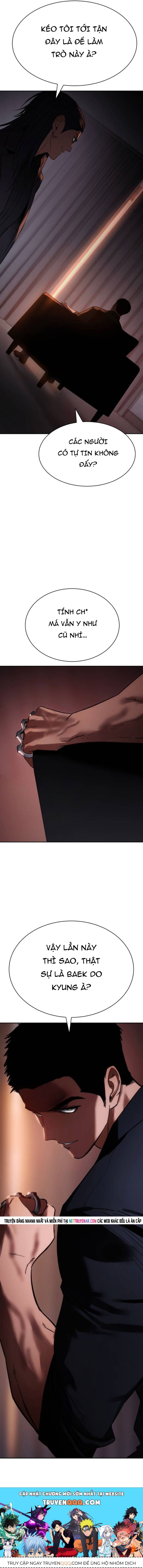 Đặc Vụ Song Sinh Chapter 165 - 17