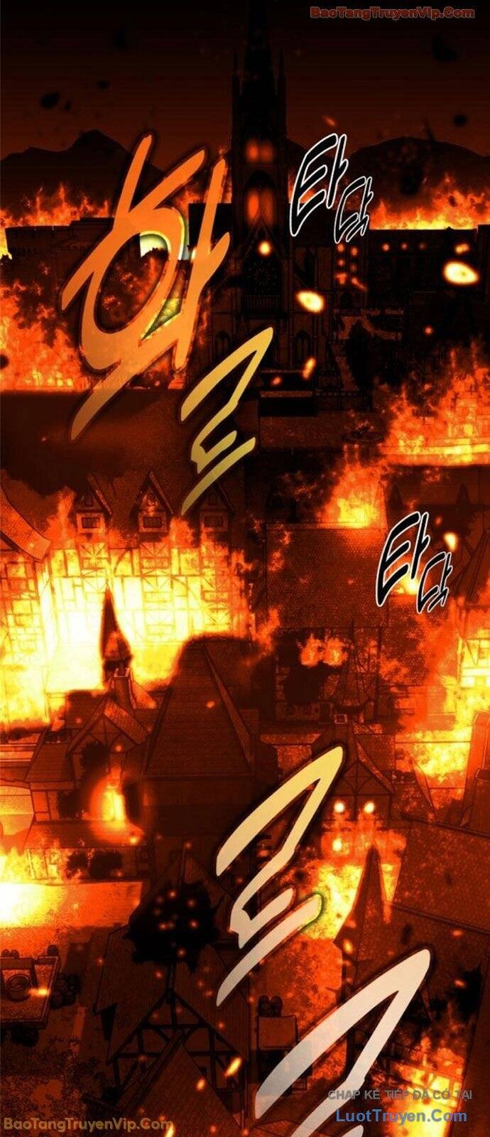 Hướng Dẫn Sinh Tồn Trong Học Viện Chapter 89 - 1