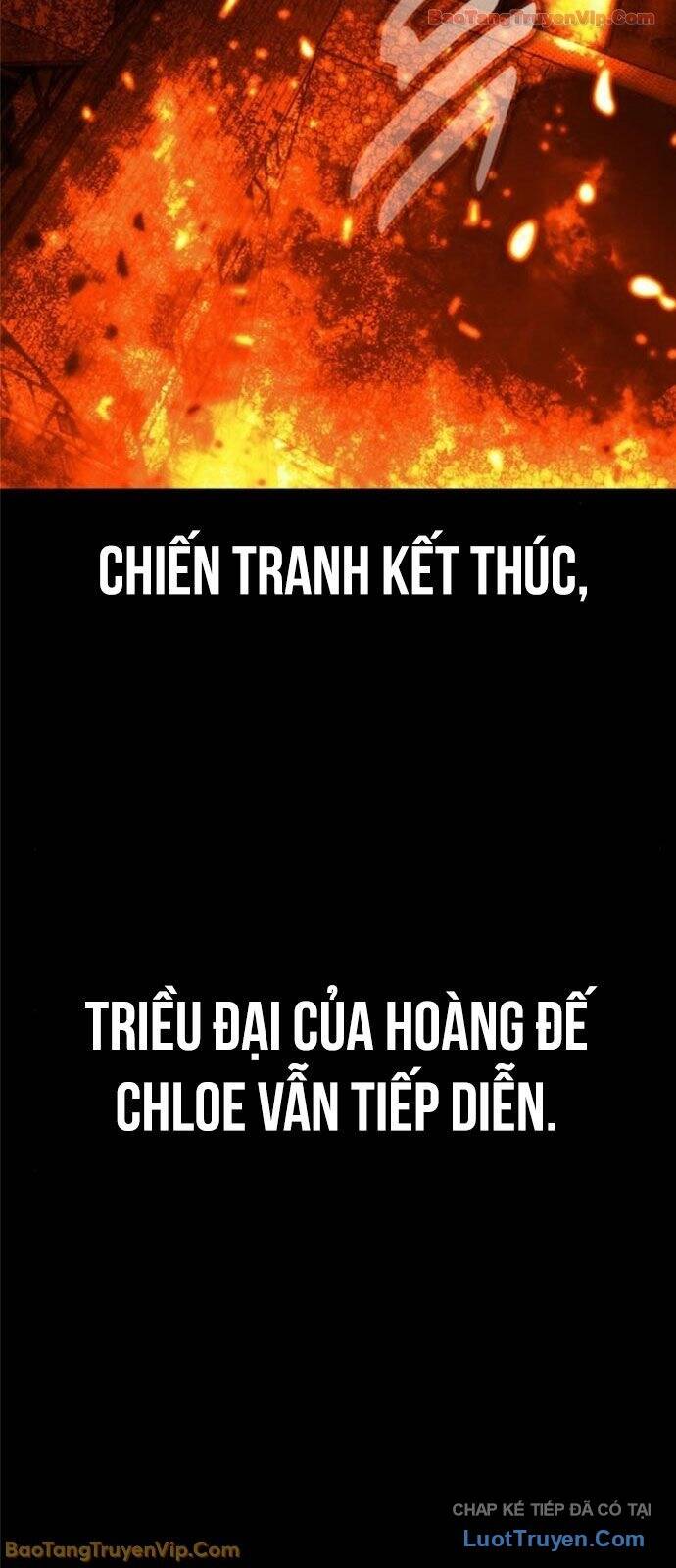 Hướng Dẫn Sinh Tồn Trong Học Viện Chapter 89 - 2