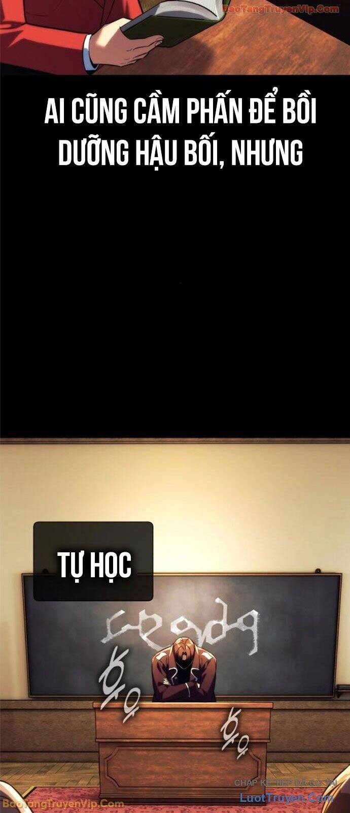 Hướng Dẫn Sinh Tồn Trong Học Viện Chapter 89 - 5