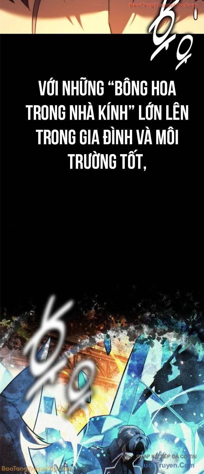 Hướng Dẫn Sinh Tồn Trong Học Viện Chapter 89 - 7