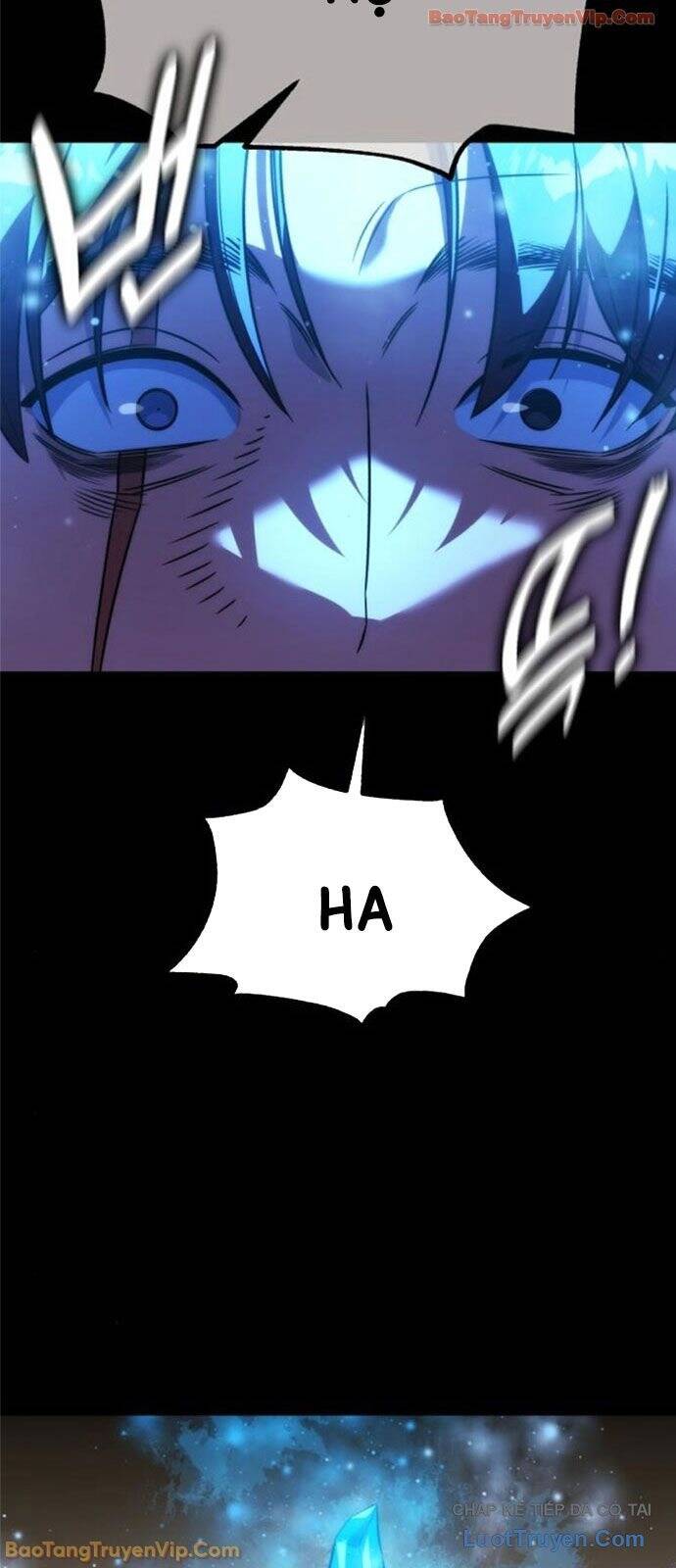 Hướng Dẫn Sinh Tồn Trong Học Viện Chapter 89 - 10