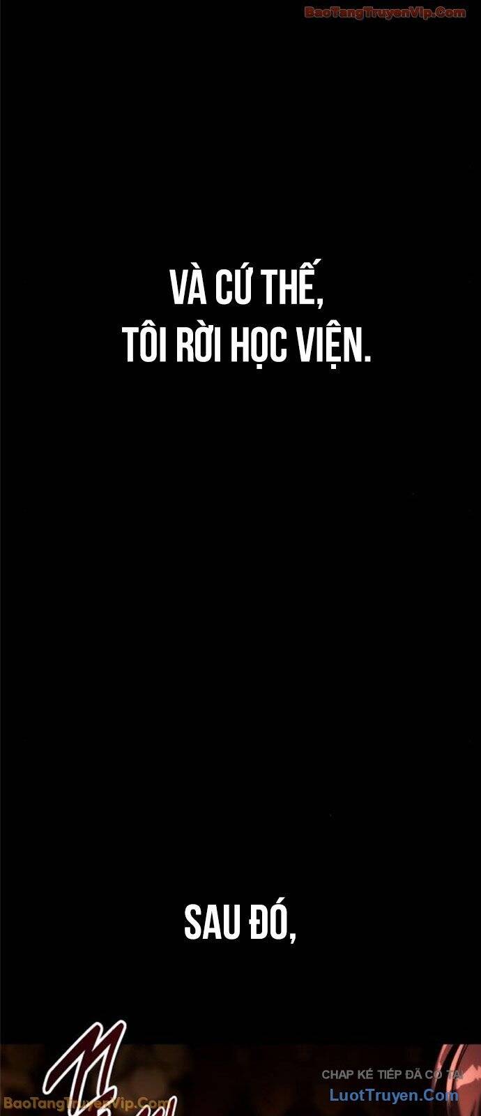 Hướng Dẫn Sinh Tồn Trong Học Viện Chapter 89 - 12