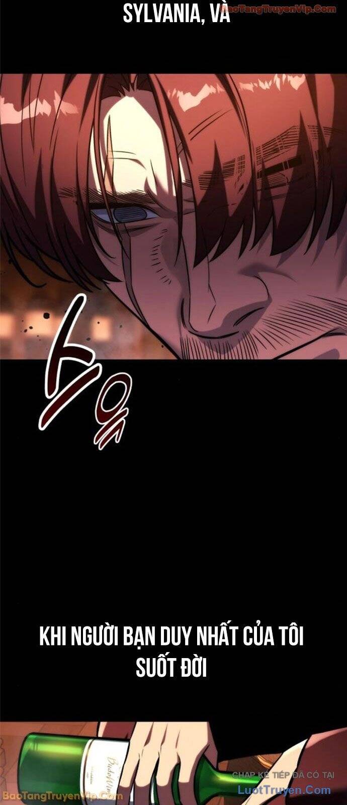 Hướng Dẫn Sinh Tồn Trong Học Viện Chapter 89 - 15
