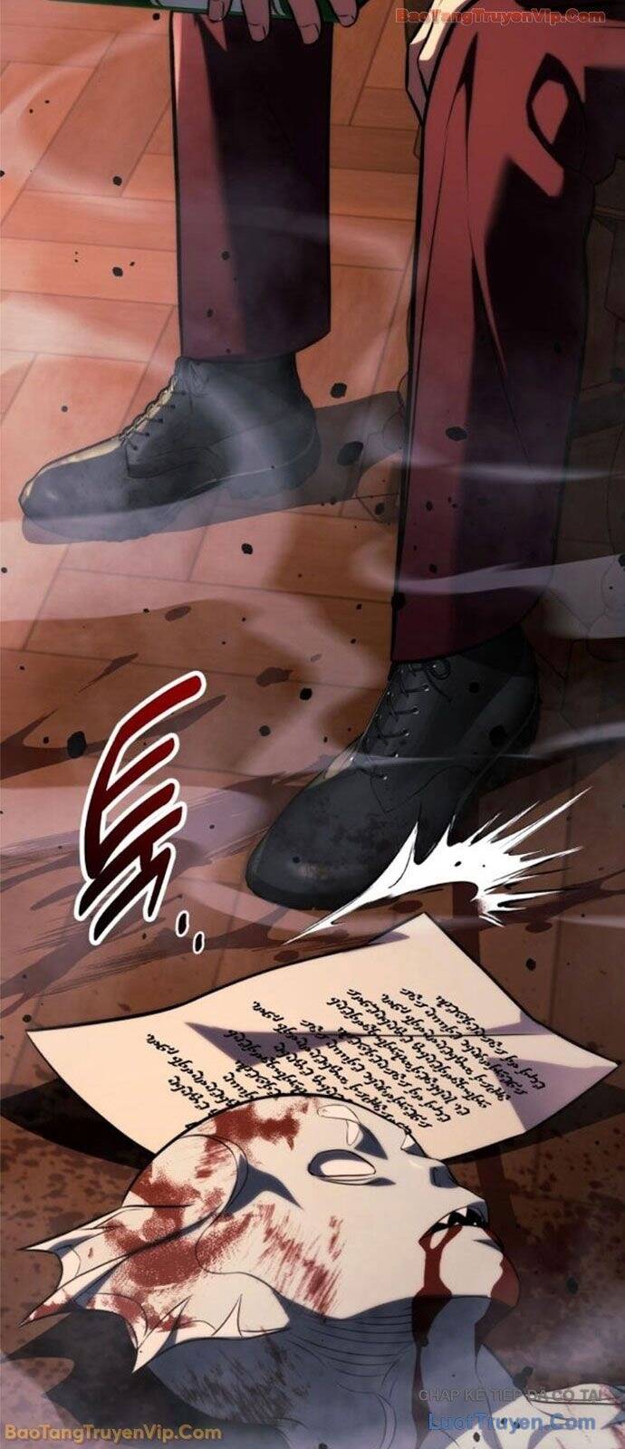 Hướng Dẫn Sinh Tồn Trong Học Viện Chapter 89 - 16