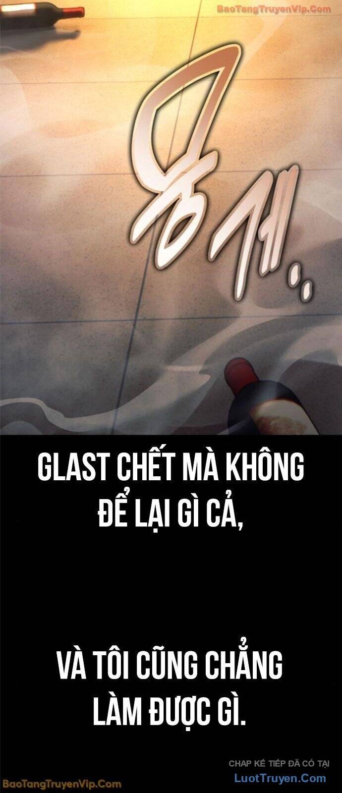 Hướng Dẫn Sinh Tồn Trong Học Viện Chapter 89 - 20