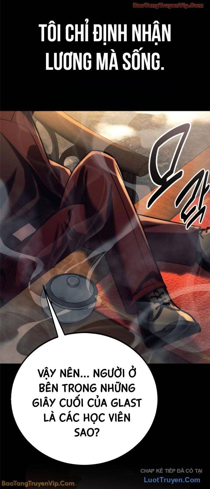 Hướng Dẫn Sinh Tồn Trong Học Viện Chapter 89 - 21