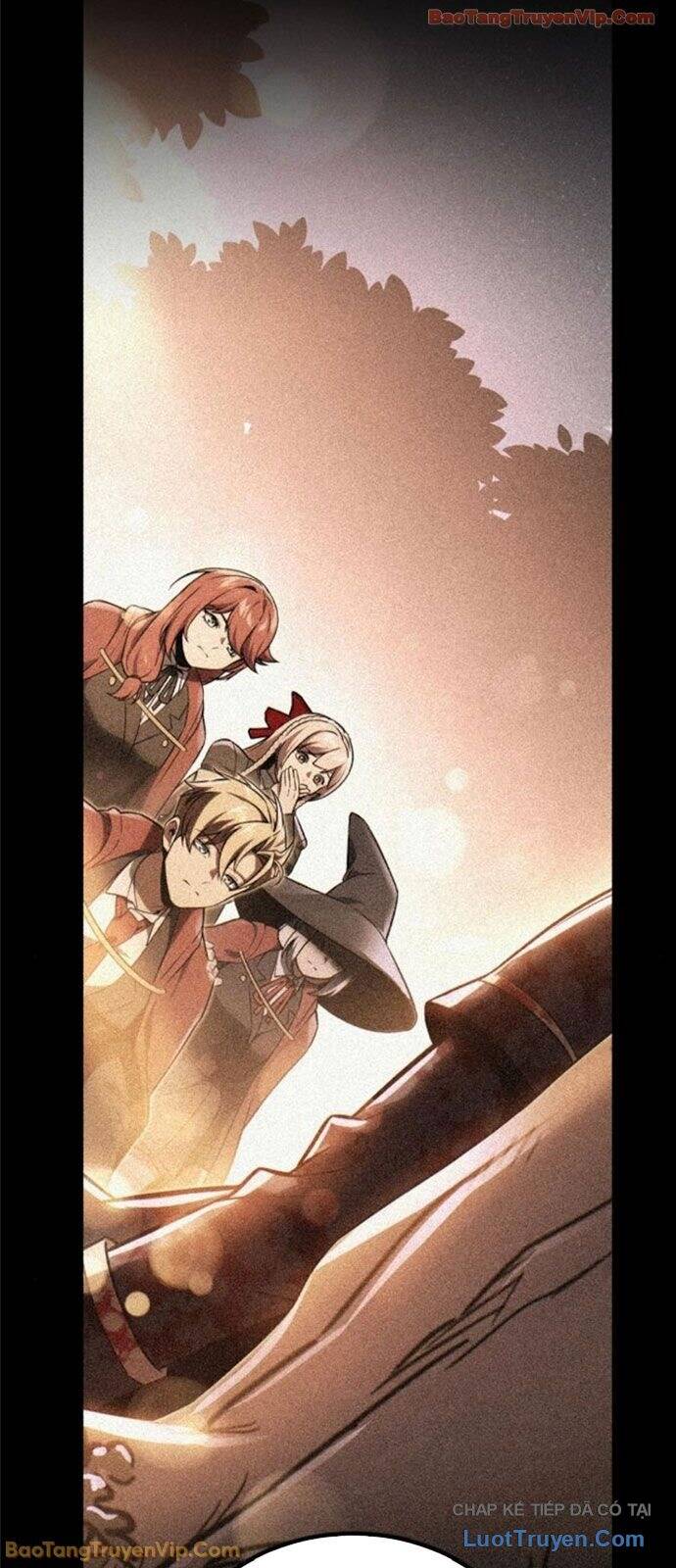 Hướng Dẫn Sinh Tồn Trong Học Viện Chapter 89 - 22