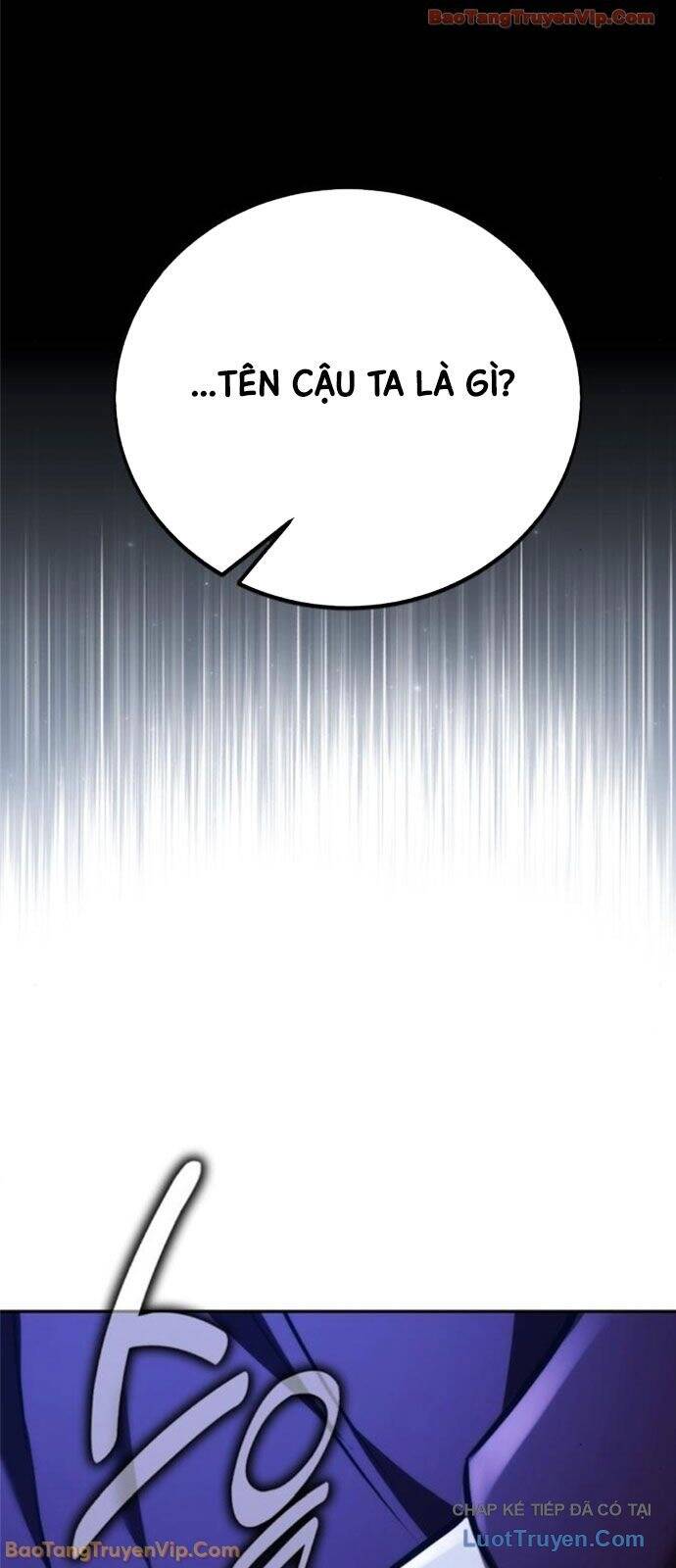 Hướng Dẫn Sinh Tồn Trong Học Viện Chapter 89 - 25