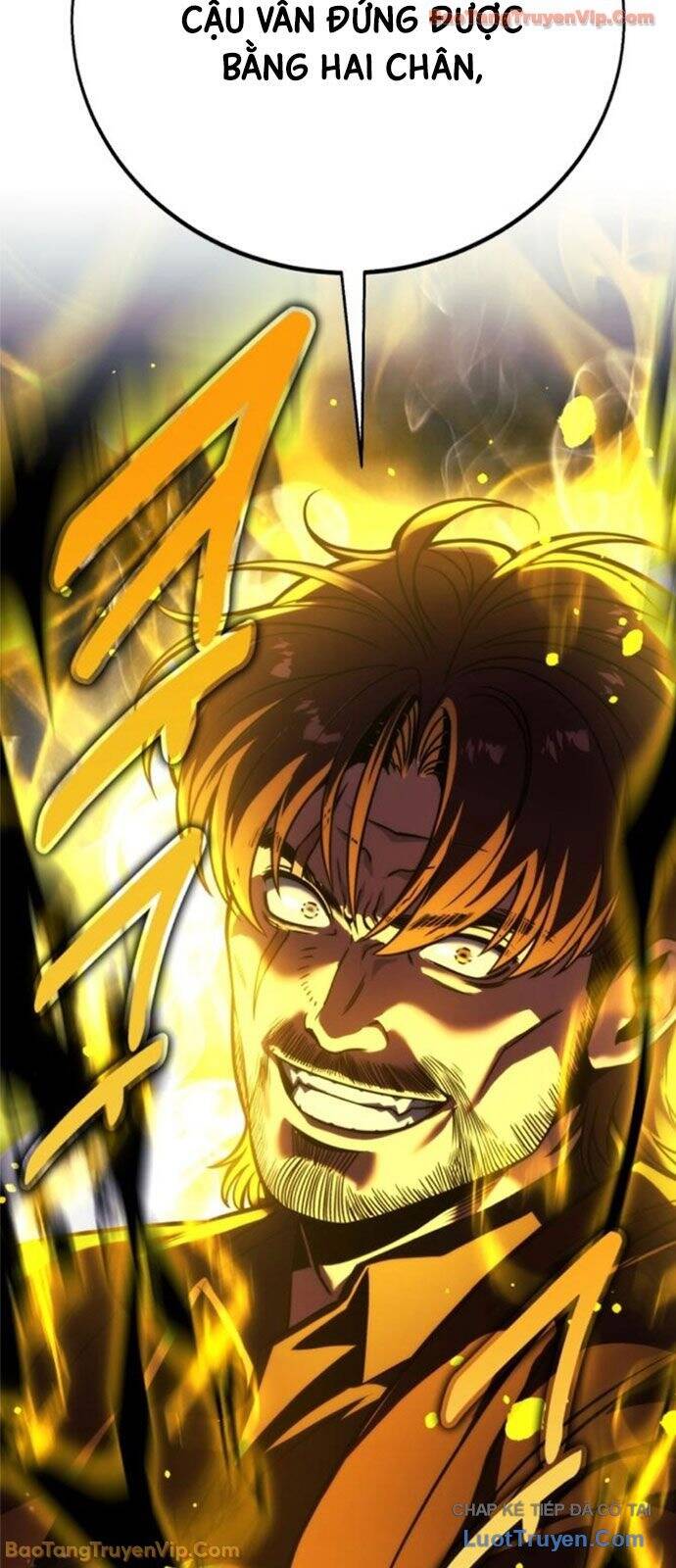 Hướng Dẫn Sinh Tồn Trong Học Viện Chapter 89 - 27