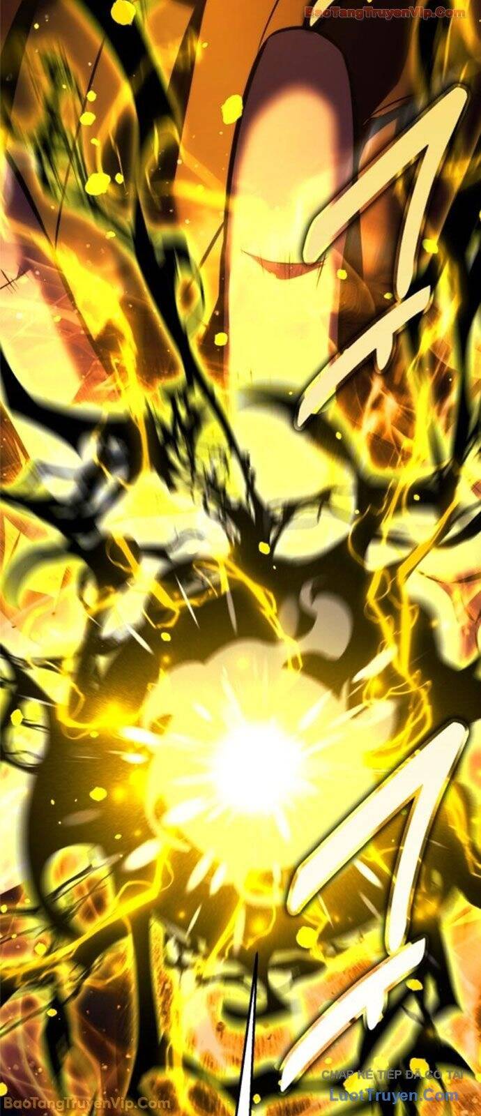 Hướng Dẫn Sinh Tồn Trong Học Viện Chapter 89 - 28