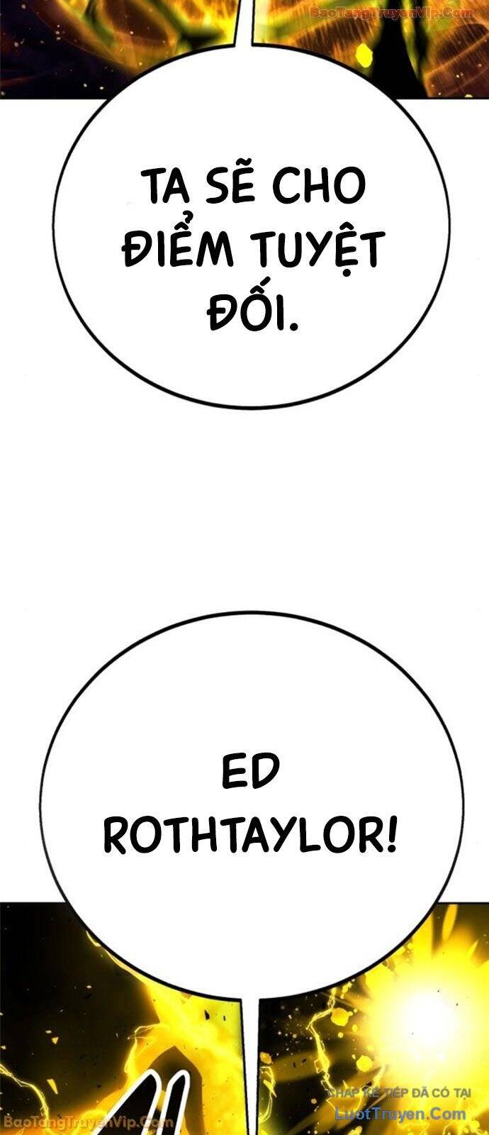 Hướng Dẫn Sinh Tồn Trong Học Viện Chapter 89 - 29