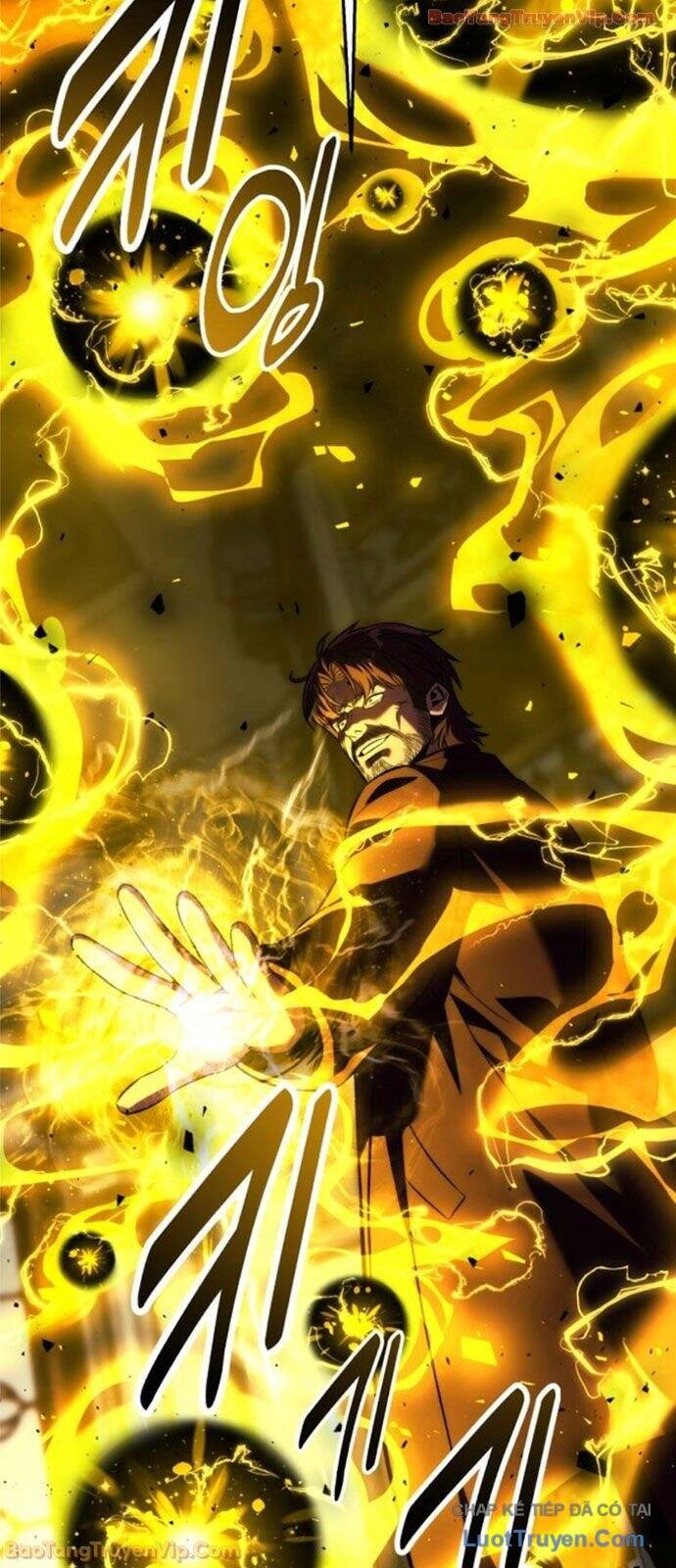 Hướng Dẫn Sinh Tồn Trong Học Viện Chapter 89 - 30