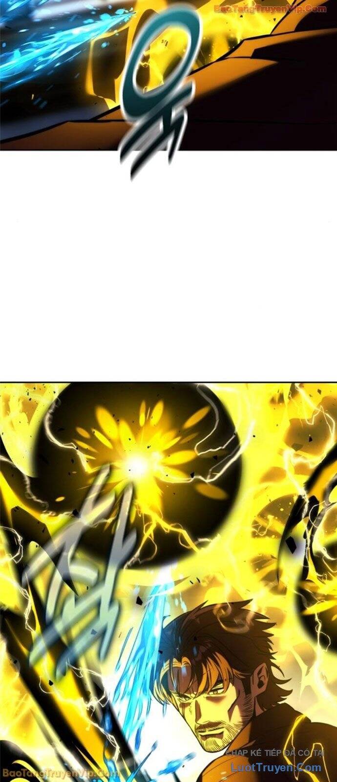 Hướng Dẫn Sinh Tồn Trong Học Viện Chapter 89 - 32