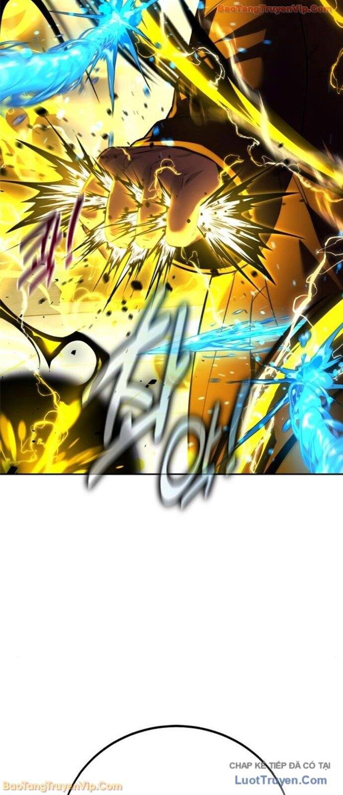 Hướng Dẫn Sinh Tồn Trong Học Viện Chapter 89 - 33