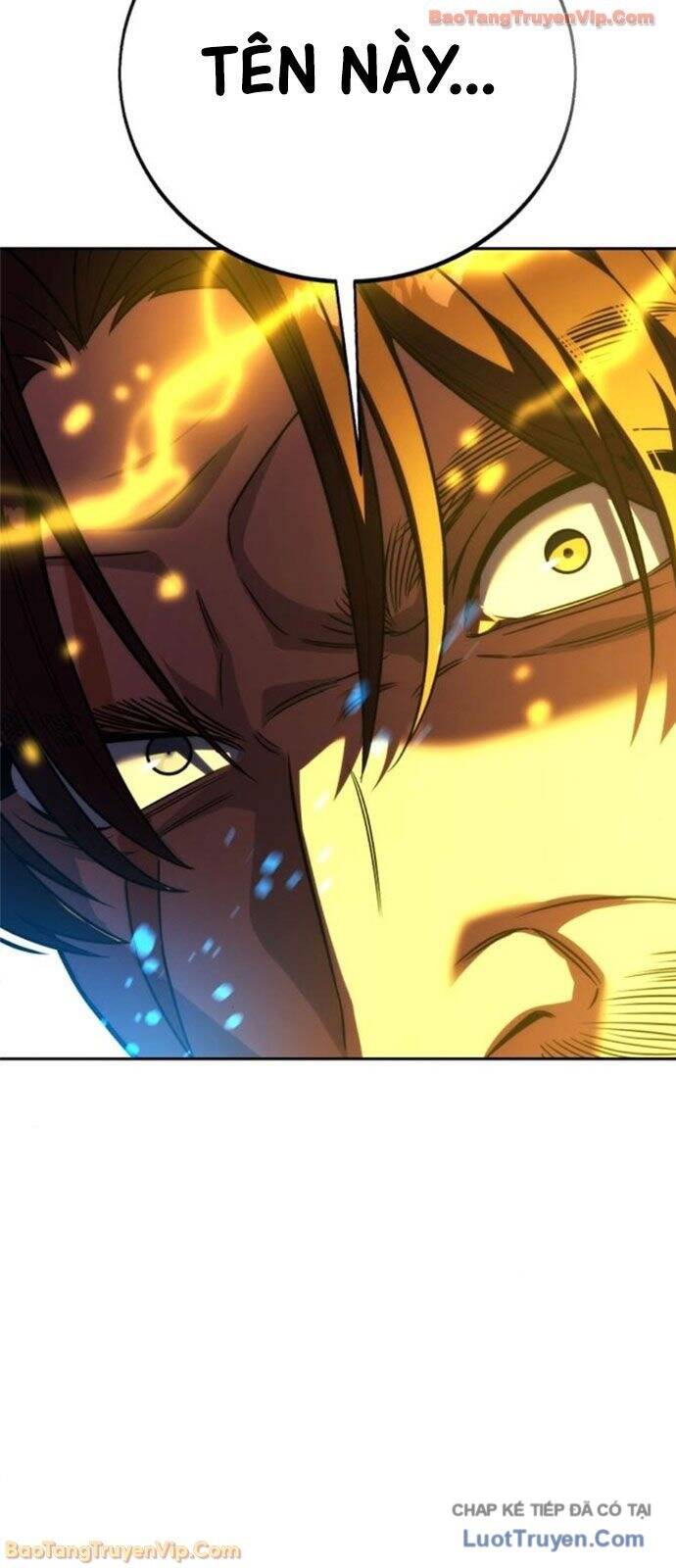 Hướng Dẫn Sinh Tồn Trong Học Viện Chapter 89 - 34